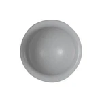 Lg 4769ER4001B Washer Float Assy PS3523439 1268531. Fixed Price $31.92.