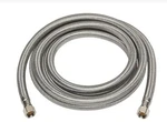 EVERBILT3/8 In. Comp X 96 Universal Stainless Steel... 315. Fixed Price $16.00.