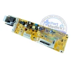 Year Warranty Oem Frigidaire Dishwasher Control Board 5304514670 A01555601. Fixed Price $76.29.