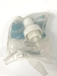 Frigidaire Oem 154209701 Float. Fixed Price $18.00.