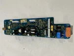 Frigidaire Ikea 5304520582 Dishwasher Control Board AZ158487 BK2085. Fixed Price $66.48.