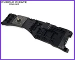 Oem Whirlpool Dryer Control 461970254901 1-YEAR Guarantee *same Day Ship. Fixed Price $55.99.