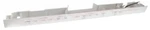 Whirlpool Kitchenaid W10579109 Console Assembly, Genuine Oem, New. Fixed Price $29.99.