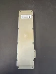 Whirlpool Dishwasher Control Board Stain Part # 8530928 Free Next Day Ship!!!!. Fixed Price $29.99.