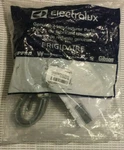 Electrolux Universal Installation Kit, PM28X329 Compatable Frigidaire Dishwasher. Fixed Price $17.99.