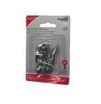 National Hardware N185-272, Door/drawer Utility Lock **sale**. Fixed Price $11.99.