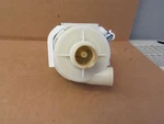 Kitchenaid Dishwasher Pump Motor Part # W10328224 8579272. Fixed Price $62.89.