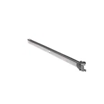 Whirlpool WPW10195623- Genuine Oem Replacement Part. Fixed Price $30.56.