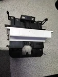 Whirlpool Dishwasher Door Latch Part # W10274884 W10716686. Fixed Price $17.00.
