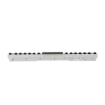 11019862 Bosch Dishwasher Operating Module. Fixed Price $149.99.