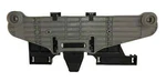 Oem Frigidaire Dishwasher Left/right Hand Dishrack Adjuster Assembly. Fixed Price $19.99.
