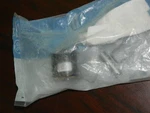 Fsp Ge WD21X374 Dishwasher Solenoid Kit New Liquidation. Fixed Price $66.77.
