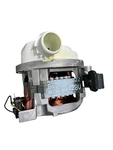 Tested Bosch Dishwasher Circulation Pump Motor 00442548 Fits 100S Of Models. Fixed Price $199.95.