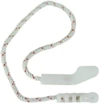 Oem Frigidaire 154756401 154578801 Dishwasher Door Cable. Fixed Price $5.95.