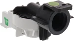Pressure Switch For Frigidaire FGID2476SF0A FGID2476SF7A FDSH450LAF3A New. Fixed Price $35.90.