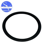 Samsung Dishwasher Seal DD62-00130A. Fixed Price $29.89.
