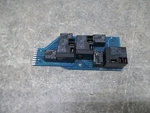 Maytag Dishwasher Control Board Part # 903206. Fixed Price $16.95.