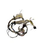 Year Warranty Oem Whirlpool Wire Harness W10413091 Free Same Day Shipping. Fixed Price $33.59.