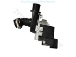 Ge Dishwasher Drain Pump WD19X24394 WD19X24829 265D3246P001. Fixed Price $31.18.