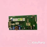 Ge WH12X20274 189D5035G001 WH12X10518 Washer Control Board. Fixed Price $35.66.