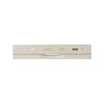 Whirlpool WPW10250008 Dishwasher Panel-cntl 1552021 AH2372533 EA2372533 PS237.... Fixed Price $180.11.