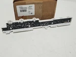 11031054 Bosch Dishwasher Operating Module *new Oem Part*. Fixed Price $45.00.