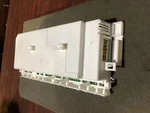 Frigidaire Dishwasher Control Board Part 775947-10 A00040636A AZ112421 NR2120. Fixed Price $94.99.