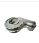 New Oem AGM30061302 Lg Parts Assembly,motor. Fixed Price $39.99.