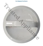 Frigidaire 154426903 Dishwasher D/w Timer Knob 1014397 AH815936 White. Fixed Price $77.55.