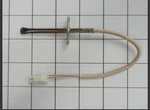 Genuine Oem SD1024A729 Fulgor Milano Probe Oven. Fixed Price $79.99.