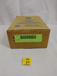 Ge Electric Control Board WD21X25736 - Sealed. Fixed Price $65.10.