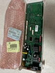 New Oem Samsung Dishwasher Electronic Control Board DD82-01337B. Fixed Price $79.00.