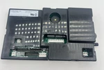 Ge Dishwasher Control Board #WD21X10187 *open Box, Never Used Oem*. Fixed Price $199.99.