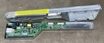 Used Ge Profile PTD845SBL3TS Dishwasher Main Control Board. Fixed Price $79.99.