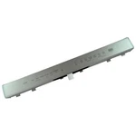 Panel Assembly Control #AGL75172635 For Lg. Fixed Price $367.12.