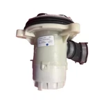 Ge Dishwasher Diverter Motor Assembly Part # WD18X20214 WD35X20600. Fixed Price $39.95.