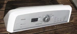 Maytag Whirlpool Kenmore Console W10272644 W10293248 WPW10293249. Fixed Price $69.95.