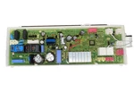 Lg Dishwasher LDF5545BB-00 Control Board P/n EBR79609805 EBR79609803. Fixed Price $47.96.