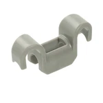 Bosch 00418498 Dishwasher Holder Genuine Oem Replacement Part. Fixed Price $14.99.