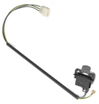 Roper RAS8245EQ1 Washer Lid Switch. Fixed Price $21.59.
