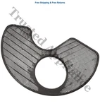 Whirlpool Dishwasher Drain Screen WPW10354786 - Oem Gray. Fixed Price $9.41.