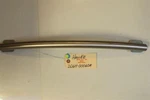 Samsung Dishwasher DD64-00060A Handle New W/o Box. Fixed Price $90.00.