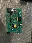 Ge Dishwasher Electronic Control Board Oem WD21X33058. Fixed Price $64.99.
