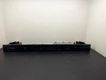 Bosch Dishwasher Electronic Control Panel 00705441, 00686830,. Fixed Price $125.00.