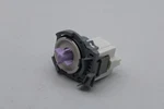 WD19X24651 Ge Drain Pump Asm Oem. Fixed Price $48.95.
