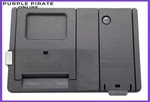 New Oem Detergent Dispenser WD12X31658 1-YEAR Warranty Free Same Day Shipping. Fixed Price $43.99.