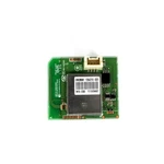 Lg EBR82056904 EBR82056901 Module Pcb Assembly. Fixed Price $29.99.
