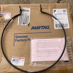 Maytag Dishwasher Heating Element Part # 900871. Fixed Price $35.00.
