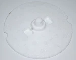 00622036 New Bosch Dishwasher Styrofoam Float Genuine Oem AP5618072. Fixed Price $17.90.