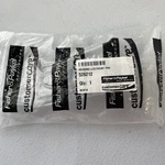 Fisher & Paykel Pt# 526212 Housing Lcd Front PH3 Oem/new Sold As .. Fixed Price $25.00.